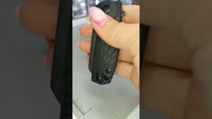 FOX CORE BABY FX-608B & FX-608OR