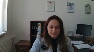 5.3.2 Юридические услуги и консультационная поддержка