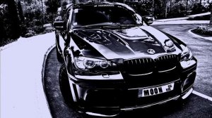 Снова день снова ноч мысли проч в эту ноч мать не спит день и ноч