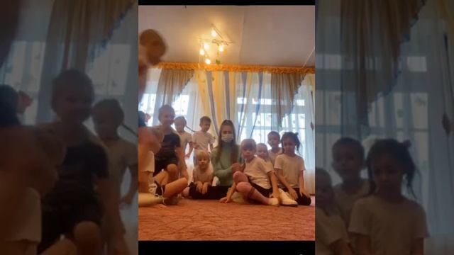 Презентация инструктора по физической культуре смотреть онлайн