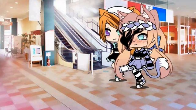 С днём светового Валентина💞💕\\я люблю тебя Влад!\\ смотреть онлайн