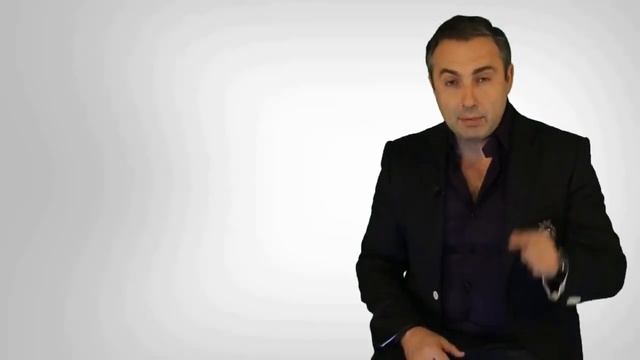 Успех. Как Добиться Успеха? Эксклюзивнный Урок: Как Раскрыть Свой Потенциал.