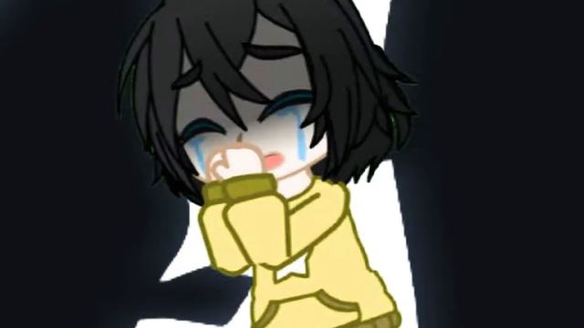 |Don't go||meme||DD|Агата| смотреть онлайн