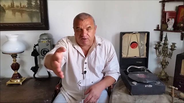 Почему Коммунисты проигрывают на выборах , их ошибки. И как капиталисты впаривают  нам 