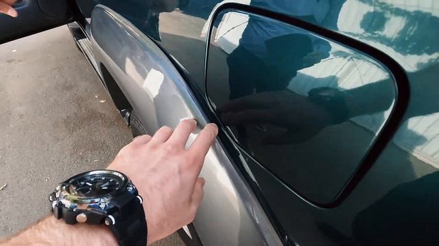 Макс из Сысерти смотреть онлайн