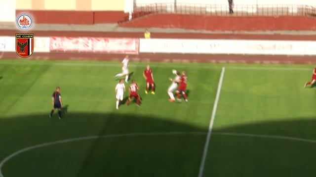 Футбольное обозрение 31.08.2016 смотреть онлайн