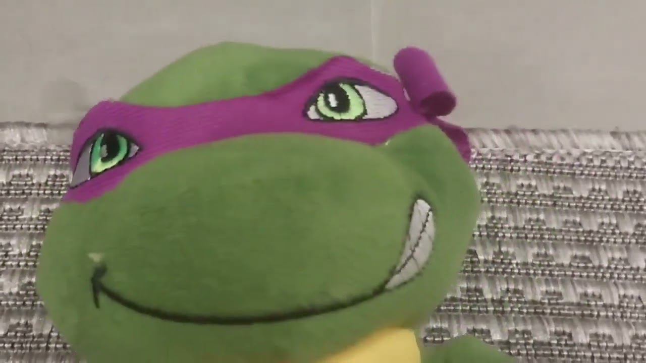 КУДА ПРОПАЛА ЖАБУШКА? смотреть онлайн