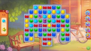 ИГРАЕМ В ТРИ В РЯД