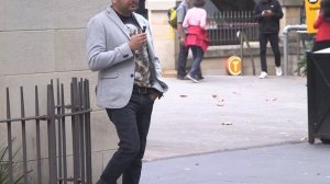 ТОП 10 ФАКТОВ О ПОЛЬЗЕ СПОРТА! Чем полезен спорт? (Факты и Мифы)