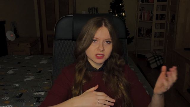 Гиперответственность и самообесценивание. Моя история.