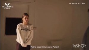 Freen and becky special video for uranus 2324 and this scene is perfect ,freen becky crying😭😭😭#free