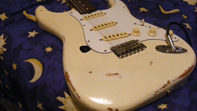 sultans of swing solo1&2.wmv смотреть онлайн