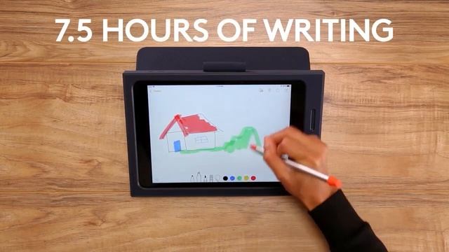 Merecen la pena las alternativas al Apple Pencil en 2022?