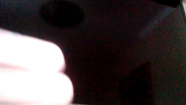 Делаю татуировку из гелевых ручек смотреть онлайн