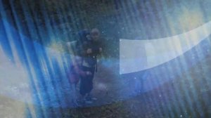 Поход Малое голоустное - Харгино - Бухта песчаная