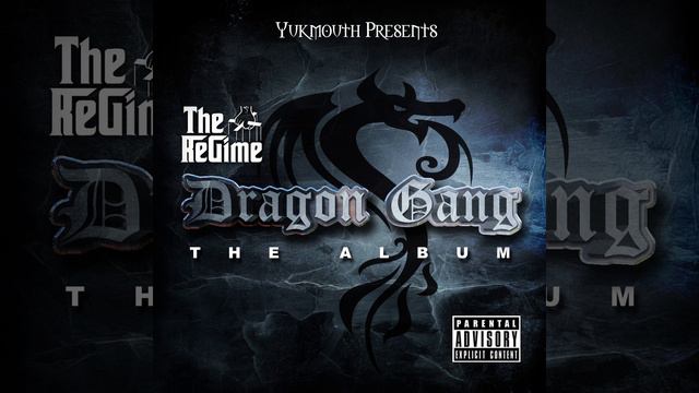 Charles Bronson (Plies Diss) смотреть онлайн