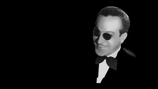 CARLOS DI SARLI - UNA FIJA - TANGO INSTRUMENTAL - 1958 смотреть онлайн