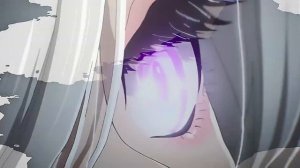 「It's Now🌠 / Never🌌」NieR: Automata Ver1.1a「AMV/EDIT」4K