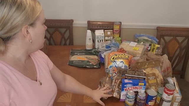 НЕУЖЕЛИ??? Целых ДВЕ БЕСПЛАТКИ! Куча продуктов