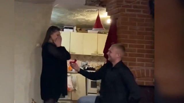 Vlog «Новогодний» или САМЫЙ ЛУЧШИЙ НОВЫЙ ГОД🎄 советы для новогоднего настроения 🫶🏻 смотреть онлайн