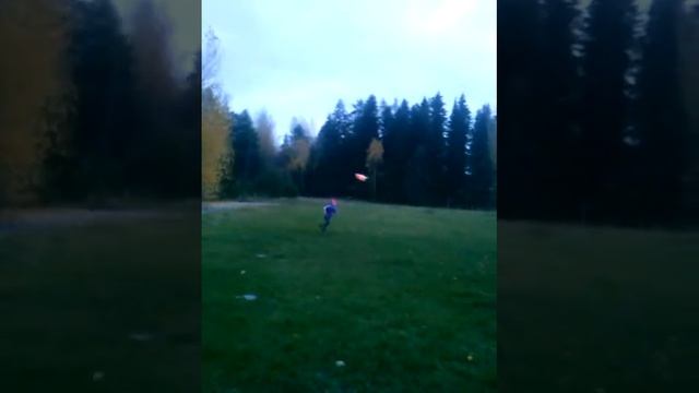 квадрокоптер NOVA QUANUM полетушки 05,10,2014 часть 2 Ижевск #винилоконстантино смотреть онлайн