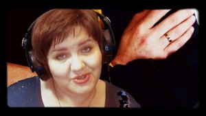 Аксенова Вера Окольцованный мой