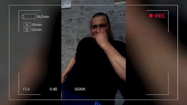 Оригинальный подарок мужу смотреть онлайн