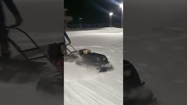 укатываем каток перед заливкой смотреть онлайн