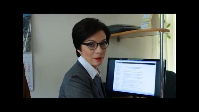 Как зарегистрироваться в личном кабинете физического лица