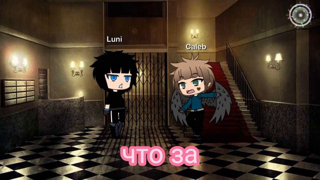 28 июня 2021 г. смотреть онлайн