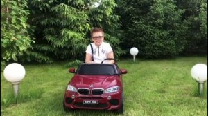 Правила дорожного движения от 3 "Г" класса МБОУ Гимназия № 3, г. Уфа #ПДД #детям #детямоПДД