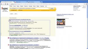 Уроки по Яндекс Директ бесплатный курс реклама инфо-двд
