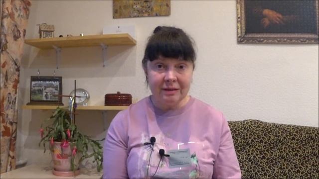 Салат «Оливье» классический