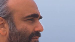 Demis Roussos - Eleni