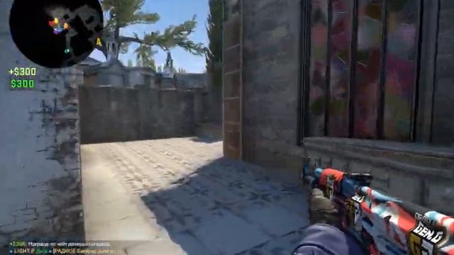 КАК ПРАВИЛЬНО ЗАХОДИТЬ НА Б смотреть онлайн