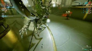 Warframe laggy axi v5 radshare