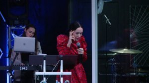 Евгения Пронькина 20.11.21 Последователи или «иди за Мною»