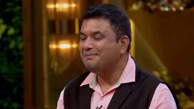 I Tried DUMB SHARK TANK Products *Satisfying* смотреть онлайн