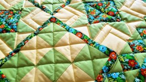 Уютные вещи для малышей