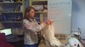 Где купить конопляную и крапивную ткань_ Обзор интернет магазинов тканей