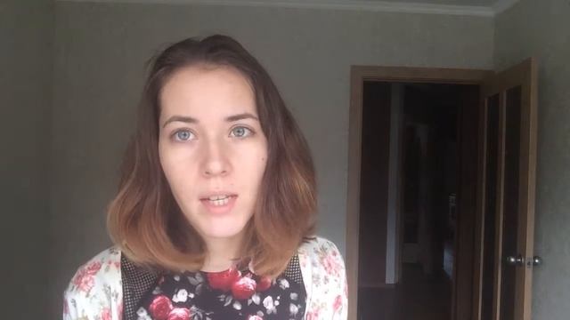 Устройство теплых полов в коттедже. Отзыв о проделанной работе.
