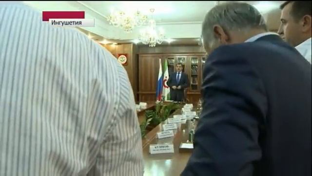 08 27 13 katiev ubit ingushetia 1tvrus смотреть онлайн