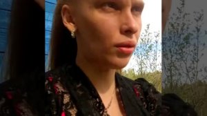 Про зажратость