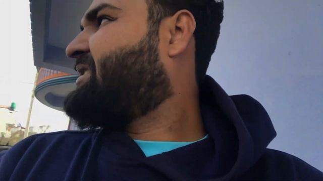 Video kina aayena || MD Reacts ft Baley смотреть онлайн