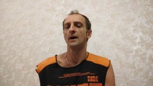 Парфюмерия "SHAIK". Аналоги любимых ароматов. Схожесть, звучание, шлейф и стойкость.