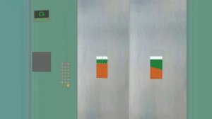 Skyscraper 2.0 Alpha 7: Random buildings in Skyscrapersim #10