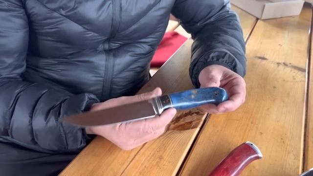 Рабочие ножи с хорошими скидками | Доступные цены смотреть онлайн