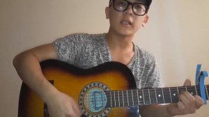 Jah Khalib   Leila