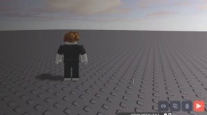 How to use Codex Executer on Mobile! (Bloxfruits script showcase)