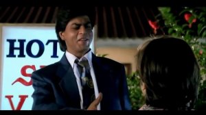 Индийский наследник английской семьи! Интересные факты - Чего вы не знали/Шахрукх Кхан/Сонали Бендр